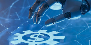 Strategie crypto de tranzacționare pentru câștiguri pe termen lung și venit pasiv