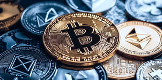 Ghid pentru configurarea facturării cripto în vederea eficientizării plăților în afaceri