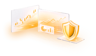Echipa fondatoare din Fintech care construiește de la zero un startup de trading cripto
